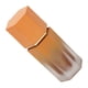 thumbnail image 5 of Bronceador Facial Líquido De Maquillaje, Bronceador Altamente Pigmentado, Líquido Hidratante Para Contorno, Aplicador De Cojín De Larga Duración Resistente Al Agua Para Rostro, 5 of 7