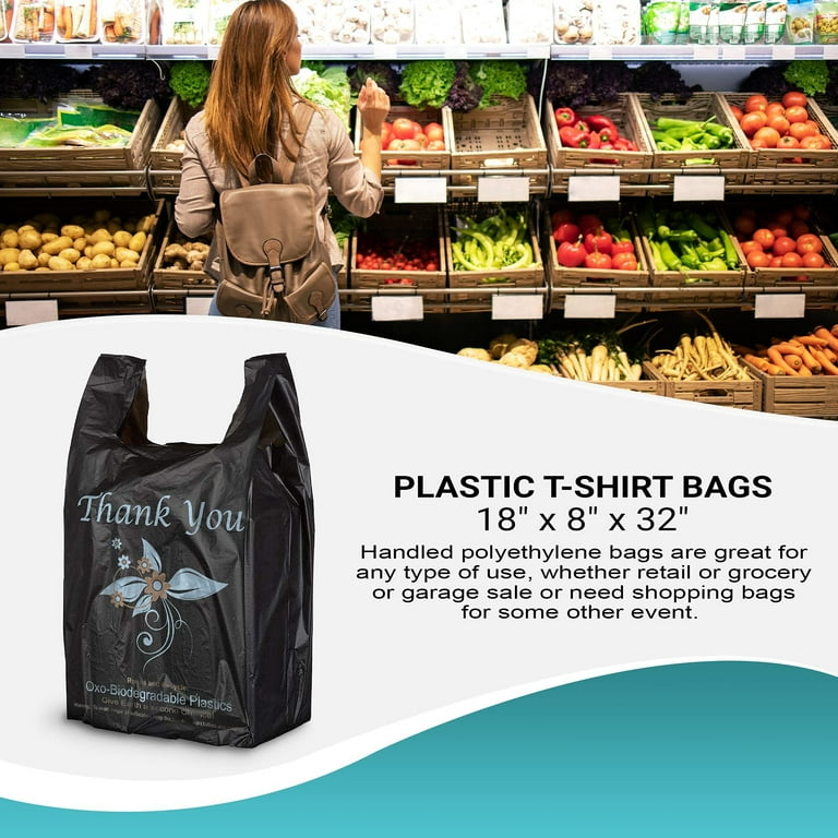 Shopping bags for sale hotsell