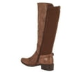 thumbnail image 4 of Baretraps® McKayla Riding Boot, 4 of 6