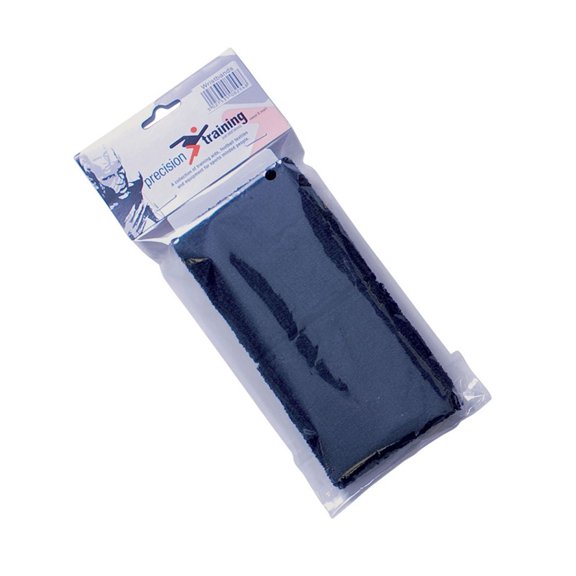 Precision Wristband (Pack of 2)