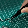 thumbnail image 4 of Liyamei 3D Printing Removal Cutting For Students Beginners Enthusiasts Technology Craft And Stationery Projects Cutting Shaping Detailing, 4 of 5