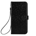 thumbnail image 2 of Dot Texture Leather Case For OnePlus Open / OPPO Find N3, 2 of 5