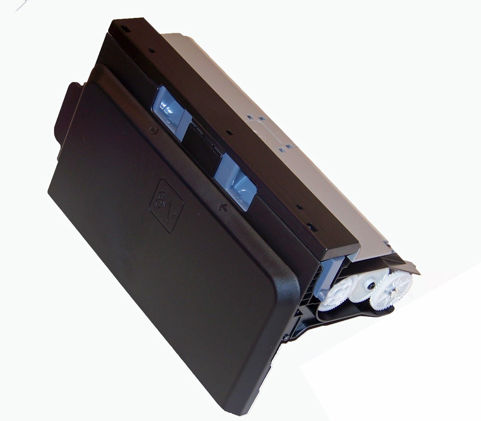 epson workforce 3540