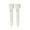 A106 Fufafayo under $5, variant on Fufafayo under $5 3Pcs Cat Food Squeeze Spoon, Cat Treat Feeder Spoon, Squeezing Device for Puree and Paste Tubes, Hygienic and Waste Reducing Pet Supply, Easy to Clean and Store