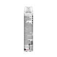thumbnail image 2 of Insecticida en Aerosol Raid Essentials Mata Insectos Voladores y Rastreros 400 ml, 2 of 4