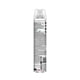 thumbnail image 2 of Insecticida en Aerosol Raid Essentials Mata Insectos Voladores y Rastreros 400 ml, 2 of 4