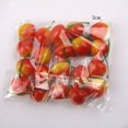thumbnail image 3 of Artificial Decorative Fruit Lifelike Simulation Fake Fruits Decora Kitchen Party, 3 of 6
