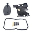 thumbnail image 5 of Transmission Conductor Plate Set For Mercedes Benz C320 E320 ML320 C280 (722.6), 5 of 13