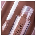 thumbnail image 2 of Brillo labial Beauty Creations Ultra dazzle bff larga duración de 3g, 2 of 4