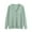 Green, variant on Cardigan Sweaters for Women Fall Trendy Button Down Open Front Lightweight Cardigans