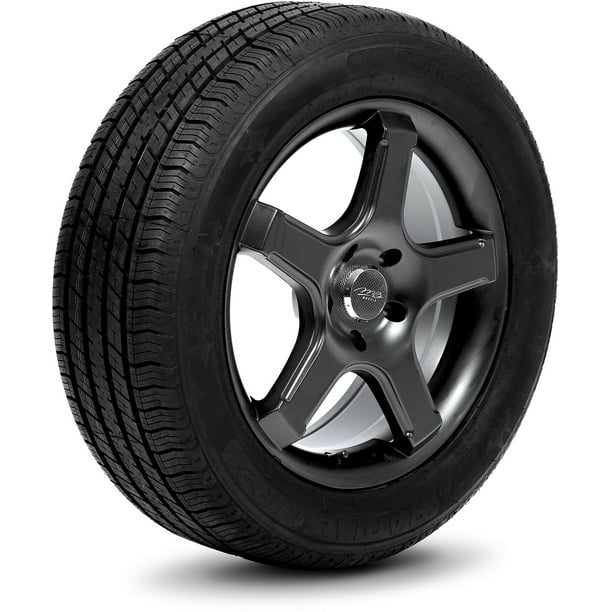 Prometer Ll1 All Season Tire 215 65r16 98h Walmart Com Walmart Com