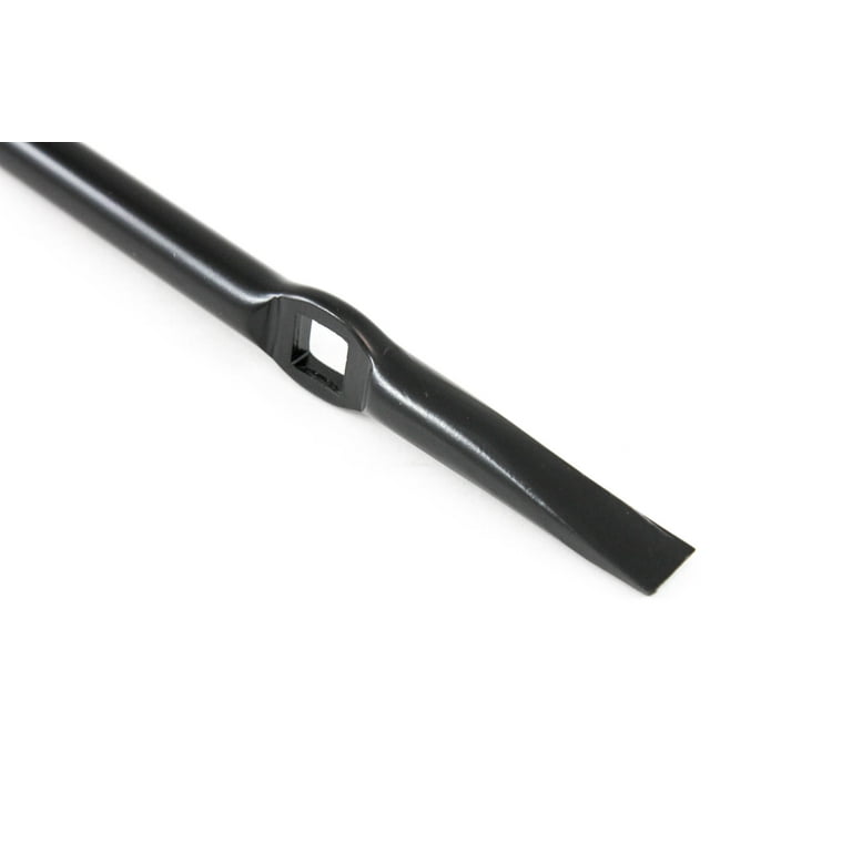 22mm lug wrench deals