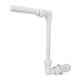 thumbnail image 2 of Swimming Pool Fountain Stand, Swimming Pool Bracket, Mist Adjustable For Underground Pool Fountain Waterfall ANGGREK Otros, 2 of 8