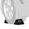 thumbnail image 3 of Race Ramps RR-WC Rubber Wheel Chock (Set of Four), 3 of 6