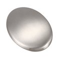 thumbnail image 4 of 4X Jabon de Acero Inoxidable, 4 of 5