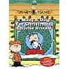 Pre-Owned Peanuts: I Want a Dog for Christmas, Charlie Brown