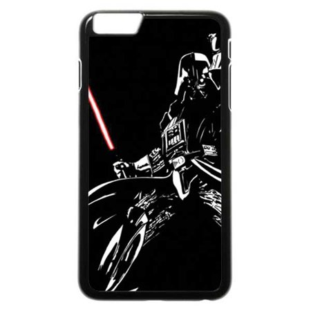 iphone 7 star wars case iphone 7 star wars case