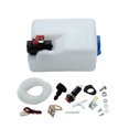 thumbnail image 4 of Tanque de parabrisas de 1.5L Sunnimix para SUV y camiones, 4 of 8