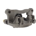 thumbnail image 4 of Centric Parts Disc Brake Caliper P/N:141.44579 Fits select: 2000-2001 TOYOTA CAMRY, 2000-2003 TOYOTA CAMRY SOLARA, 4 of 7