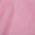 thumbnail image 3 of FREE SHIPPING!!! Burgundy Organza Fabric Roll 60" Wide by the BOLT, Wedding Decoration Organza Fabric, Sheer Fabric by 300 Yards, 3 of 4