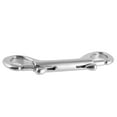 thumbnail image 2 of s Underwater Keychain Gate Hooks Spring S Clip - Ensuring The Quality And Strength, 2 of 9