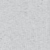 Heather Grey (Ribbed)