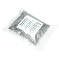 thumbnail image 6 of YouLoveIt 200g Air Purifying Bag Activated Charcoal Odor Absorber Natural Air Refresher Air Purifier Bags Odor Eliminators For Home, Activated Charcoal Odor Absorber, 6 of 7