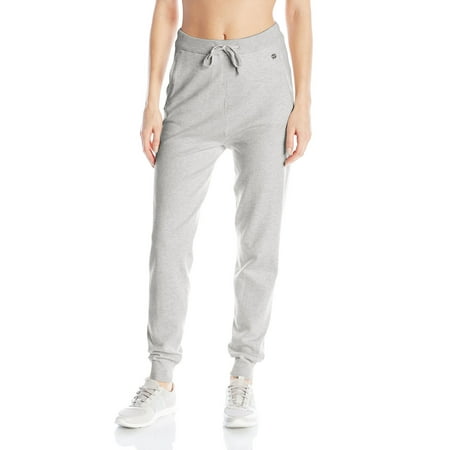 bench jogger pants