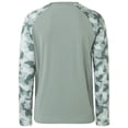 thumbnail image 4 of Camiseta de Pesca BASSDASH UPF 50 Camuflaje Manga Larga Secado Rápido, 4 of 5