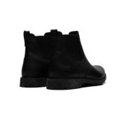 TIMBERLAND MENS Stormbucks Chelsea Boot Black TB05551R TB05551R from Stadium Goods