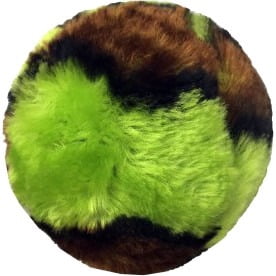 petlou ez squeaky ball