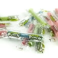 thumbnail image 4 of Sour Punch Twists, Assorted Flavors Chewy Candy, 210 Pieces, 2.59 lb Jar, 4 of 9