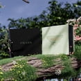 thumbnail image 4 of Perfume Prada Paradoxe EDP 50 ml + EDP 10 ml para mujer, 4 of 4