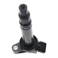thumbnail image 4 of Consumo eficiente de combustible de la bobina de encendido Denso 673-1309, 4 of 5