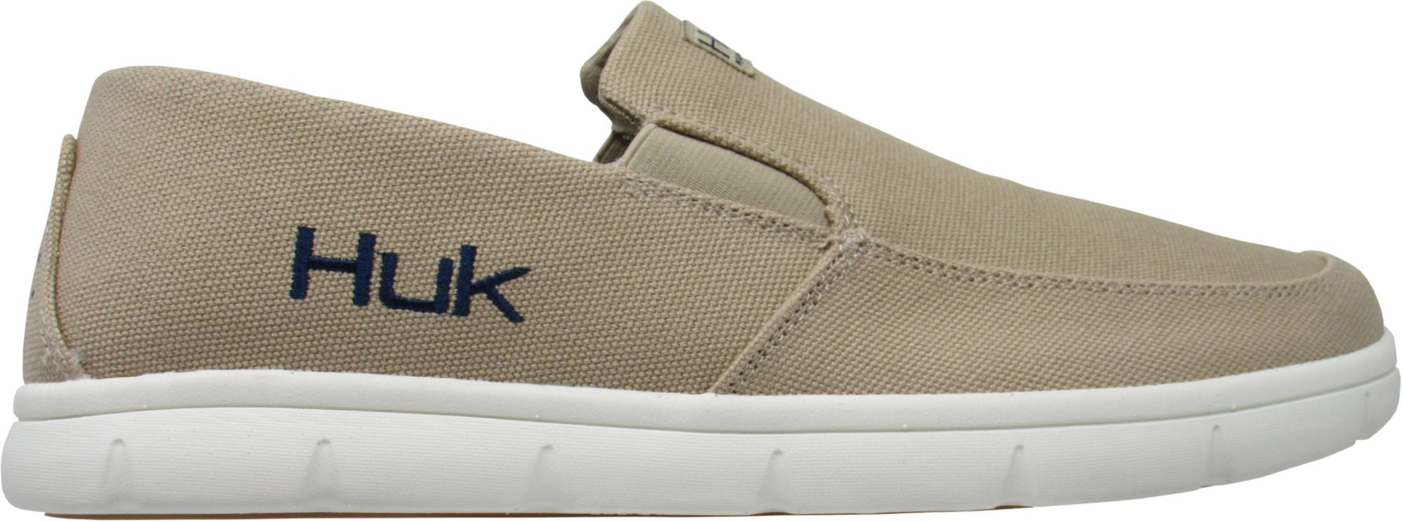 nike run star hike