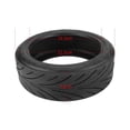 thumbnail image 6 of 60/70-6.5 Tubeless Tire with Nozzle 10 Inch Suitable for G30 Max Widened and Thickened Tubeless Tire, 6 of 6