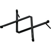 Wacom ACK652Z Foldable Stand for Movink Creative Pen Display Tablet, Black