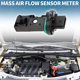 thumbnail image 2 of Sensor de Flujo de Aire Masivo para Chevrolet Cruze No. 13386536 Sensor MAF 1 Pcs para Chevrolet Trax Sonic, 2 of 6