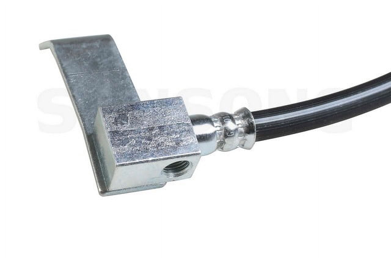 Sunsong 2204331 Brake Hydraulic Hose
