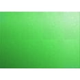 thumbnail image 1 of Ahgly Company Machine Washable Indoor Rectangle Transitional Neon Green Area Rugs, 5' x 7', 1 of 7