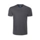 thumbnail image 1 of Projob - Camiseta para Hombre (Gris), 1 of 4