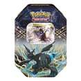thumbnail image 1 of Pokemon Black White Card Game Spring 2012 EX Collectors Tin Zekrom, 1 of 1