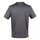 thumbnail image 4 of Playera Slim Fit Deportiva Correr Squadra Hombre, 4 of 6