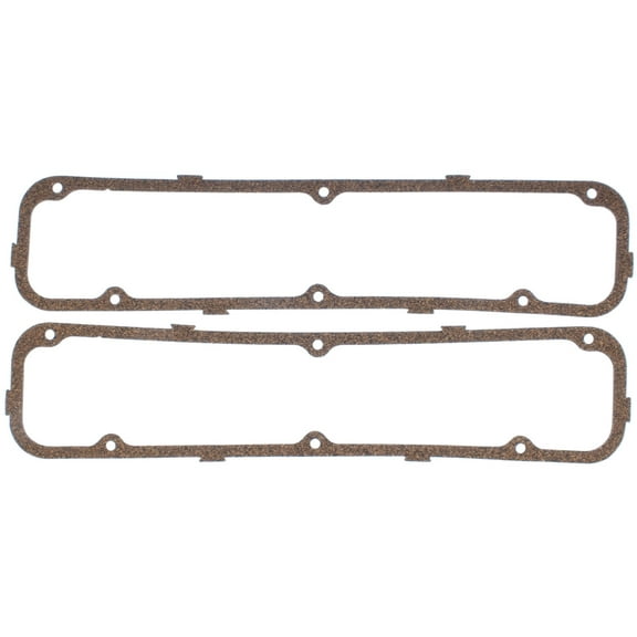 Mahle Engine Valve Cover Gasket Set VS38280