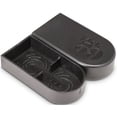 thumbnail image 2 of jack59 Serenity Shampoo + Conditioner + Container for Fine Hair and Sensitive Scalps - 95 g, 2 of 3