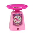 thumbnail image 1 of Niños, niños, niños, niñas, mini aparatos eléctricos de cocina, báscula electrónica, juego de juguetes, educación temprana, maniquí, hogar, juego de simulación, regalo, 1 of 5