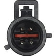 thumbnail image 4 of Fuel Pump Module Assembly Fits select: 2005-2007 FORD F250, 2005-2007 FORD F350, 4 of 4