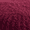 Burgundy, variant on Scenario Women's Knit Beret, Black