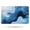 Light Blue Marble, variant on Light Blue Marble Flow Pattern Bathroom Rugs Mat,Non Slip Microfiber Bathroom Rug,Rubber Backing,Soft Bathroom Mats for Bathroom Floor,Tub and Shower,17x27in(43x68cm)