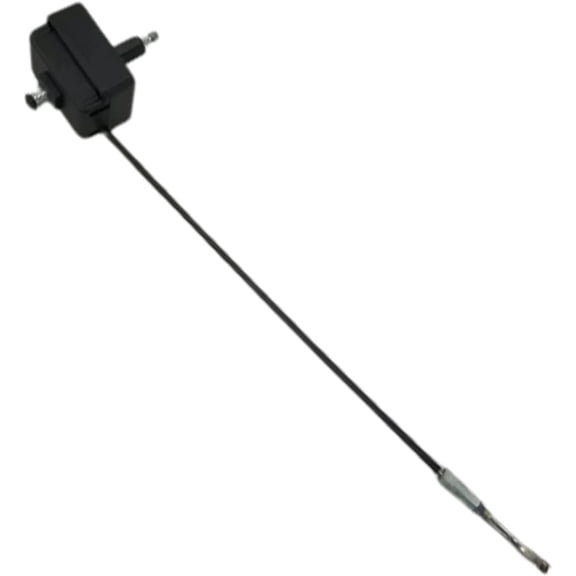Hydra Fitness Exchange Tension Control Assembly 1000412305 Works with Oxford 3 - AR52 Rower